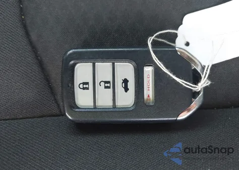 2020 Chevrolet Malibu Fwd Rs z USA, uszkodzony, nr VIN 1G1ZG5ST5LF056436